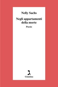 Presentazione al Festival della Letteratura di Mantova di<br>"Lettere a Hans Rosenkranz" di Stefan Zweig<br>con Silvana Greco, Giulio Busi, Francesco Ferrari